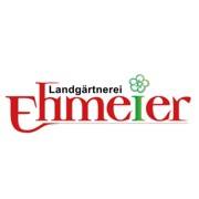 Landgärtnerei Ehmeier