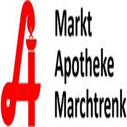 Marktapotheke 