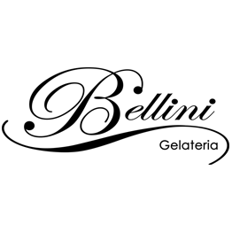 Gelateria Bellini