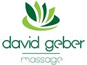 David Geber Massage