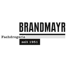 Brandmayr Drogerie