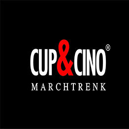 Cup & Cino Marchtrenk