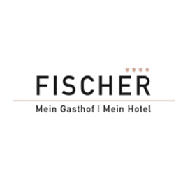 Gasthof Fischer