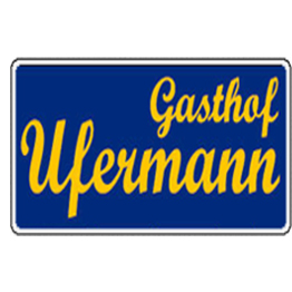 Gasthof Ufermann
