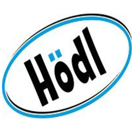 Hödl