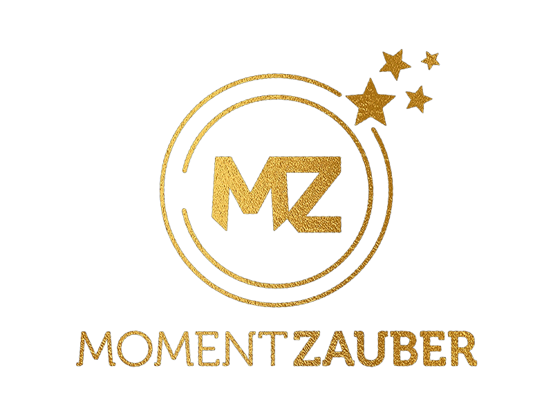 Momentzauber e.U. - Eventagentur