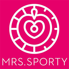 Mrs. Sporty Marchtrenk