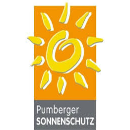 Pumberger Roland GmbH