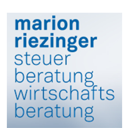 Steuerberatung Riezinger