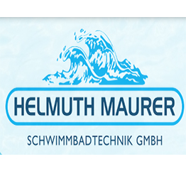 Helmut Maurer - Schwimmbadtechnik