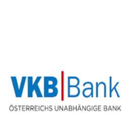 Volkskreditbank AG