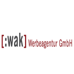 WAK Werbeagentur