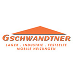 Gschwandtner Zeltverleih