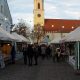 ABSAGE Leopoldimarkt 2021 – NEWS