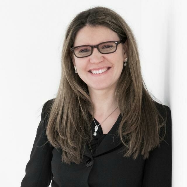 marion Plattform Marchtrenker Wirtschaft