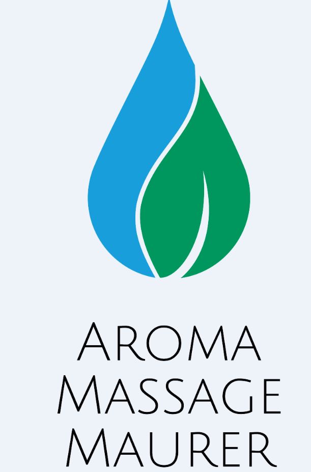 Aroma.Massage.Maurer