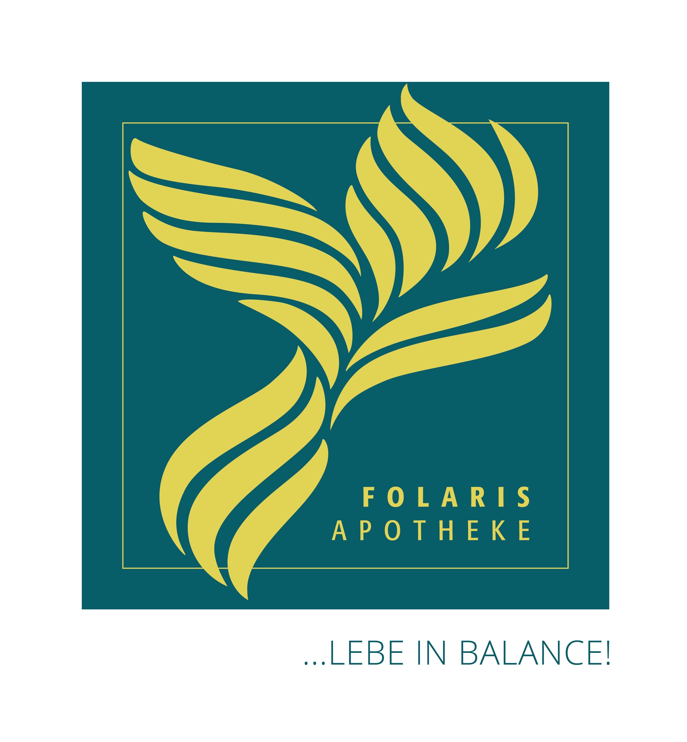 Folaris Apotheke