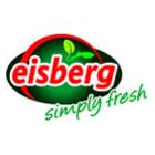 Eisberg