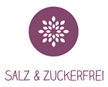 Salz & Zuckerfrei